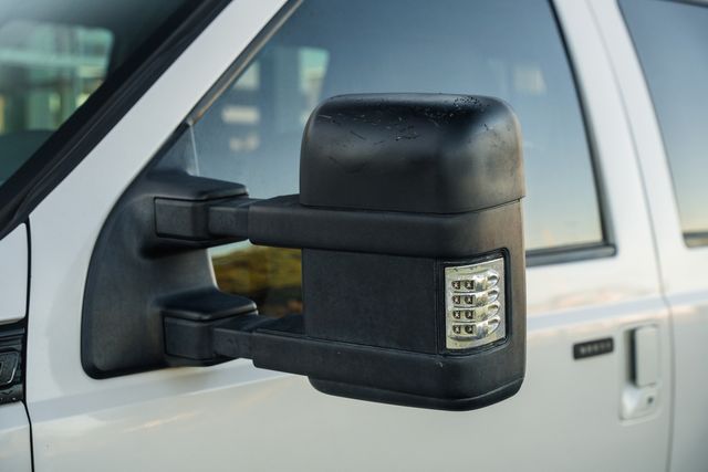 2011 Ford F-350 Super Duty Lariat CREW CAB LONG BED DRW 4X4 / CLEAN CARFAX | Austin, TX | Rocky Mountain Truck Stop Austin 2011 Ford F-350 Super Duty Lariat CREW CAB LONG BED DRW 4X4 / CLEAN CARFAX | Austin, TX | Rocky Mountain Truck Stop Austin