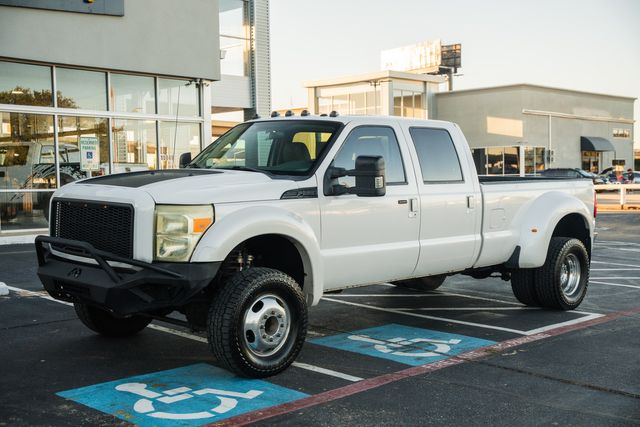 2011 Ford F-350 Super Duty Lariat CREW CAB LONG BED DRW 4X4 / CLEAN CARFAX | Austin, TX | Rocky Mountain Truck Stop Austin 2011 Ford F-350 Super Duty Lariat CREW CAB LONG BED DRW 4X4 / CLEAN CARFAX | Austin, TX | Rocky Mountain Truck Stop Austin