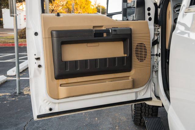 2011 Ford F-350 Super Duty Lariat CREW CAB LONG BED DRW 4X4 / CLEAN CARFAX | Austin, TX | Rocky Mountain Truck Stop Austin 2011 Ford F-350 Super Duty Lariat CREW CAB LONG BED DRW 4X4 / CLEAN CARFAX | Austin, TX | Rocky Mountain Truck Stop Austin