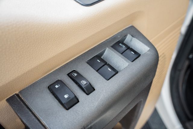 2011 Ford F-350 Super Duty Lariat CREW CAB LONG BED DRW 4X4 / CLEAN CARFAX | Austin, TX | Rocky Mountain Truck Stop Austin 2011 Ford F-350 Super Duty Lariat CREW CAB LONG BED DRW 4X4 / CLEAN CARFAX | Austin, TX | Rocky Mountain Truck Stop Austin