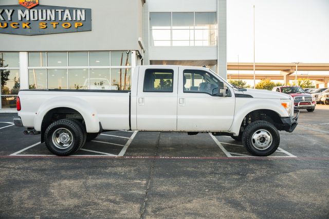 2011 Ford F-350 Super Duty Lariat CREW CAB LONG BED DRW 4X4 / CLEAN CARFAX | Austin, TX | Rocky Mountain Truck Stop Austin 2011 Ford F-350 Super Duty Lariat CREW CAB LONG BED DRW 4X4 / CLEAN CARFAX | Austin, TX | Rocky Mountain Truck Stop Austin
