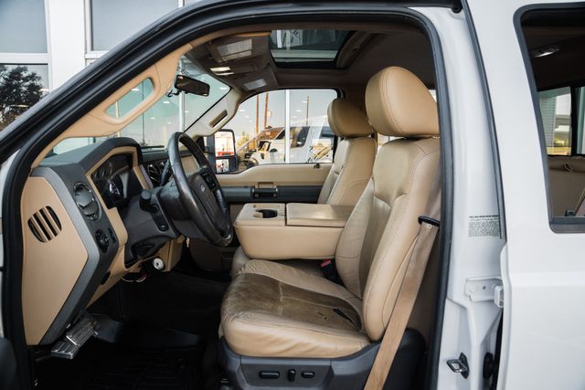 2011 Ford F-350 Super Duty Lariat CREW CAB LONG BED DRW 4X4 / CLEAN CARFAX | Austin, TX | Rocky Mountain Truck Stop Austin 2011 Ford F-350 Super Duty Lariat CREW CAB LONG BED DRW 4X4 / CLEAN CARFAX | Austin, TX | Rocky Mountain Truck Stop Austin