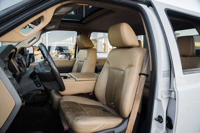 2011 Ford F-350 Super Duty Lariat CREW CAB LONG BED DRW 4X4 / CLEAN CARFAX | Austin, TX | Rocky Mountain Truck Stop Austin 2011 Ford F-350 Super Duty Lariat CREW CAB LONG BED DRW 4X4 / CLEAN CARFAX | Austin, TX | Rocky Mountain Truck Stop Austin