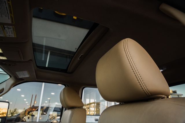 2011 Ford F-350 Super Duty Lariat CREW CAB LONG BED DRW 4X4 / CLEAN CARFAX | Austin, TX | Rocky Mountain Truck Stop Austin 2011 Ford F-350 Super Duty Lariat CREW CAB LONG BED DRW 4X4 / CLEAN CARFAX | Austin, TX | Rocky Mountain Truck Stop Austin