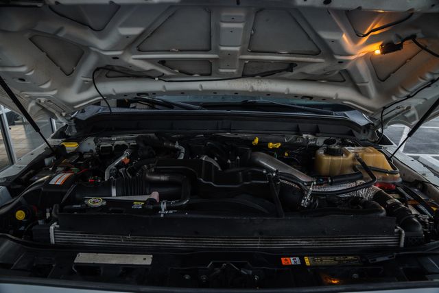 2011 Ford F-350 Super Duty Lariat CREW CAB LONG BED DRW 4X4 / CLEAN CARFAX | Austin, TX | Rocky Mountain Truck Stop Austin 2011 Ford F-350 Super Duty Lariat CREW CAB LONG BED DRW 4X4 / CLEAN CARFAX | Austin, TX | Rocky Mountain Truck Stop Austin