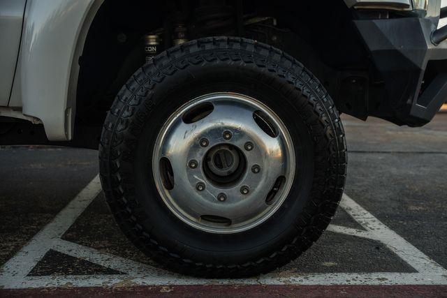 2011 Ford F-350 Super Duty Lariat CREW CAB LONG BED DRW 4X4 / CLEAN CARFAX | Austin, TX | Rocky Mountain Truck Stop Austin 2011 Ford F-350 Super Duty Lariat CREW CAB LONG BED DRW 4X4 / CLEAN CARFAX | Austin, TX | Rocky Mountain Truck Stop Austin