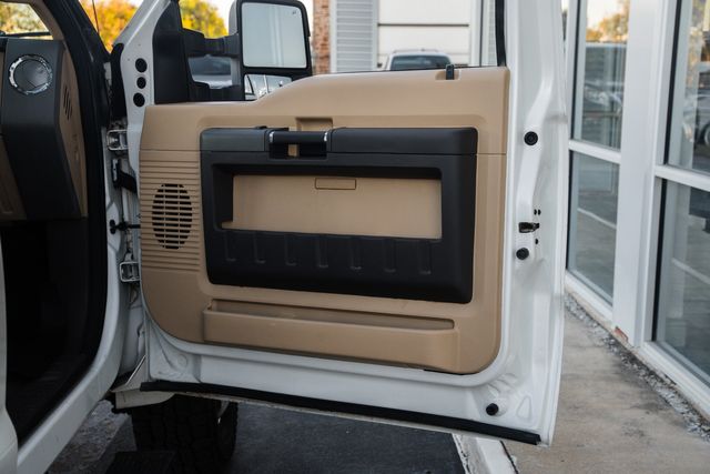 2011 Ford F-350 Super Duty Lariat CREW CAB LONG BED DRW 4X4 / CLEAN CARFAX | Austin, TX | Rocky Mountain Truck Stop Austin 2011 Ford F-350 Super Duty Lariat CREW CAB LONG BED DRW 4X4 / CLEAN CARFAX | Austin, TX | Rocky Mountain Truck Stop Austin