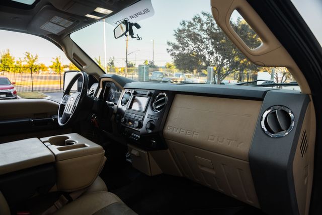 2011 Ford F-350 Super Duty Lariat CREW CAB LONG BED DRW 4X4 / CLEAN CARFAX | Austin, TX | Rocky Mountain Truck Stop Austin 2011 Ford F-350 Super Duty Lariat CREW CAB LONG BED DRW 4X4 / CLEAN CARFAX | Austin, TX | Rocky Mountain Truck Stop Austin