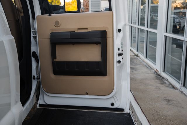 2011 Ford F-350 Super Duty Lariat CREW CAB LONG BED DRW 4X4 / CLEAN CARFAX | Austin, TX | Rocky Mountain Truck Stop Austin 2011 Ford F-350 Super Duty Lariat CREW CAB LONG BED DRW 4X4 / CLEAN CARFAX | Austin, TX | Rocky Mountain Truck Stop Austin