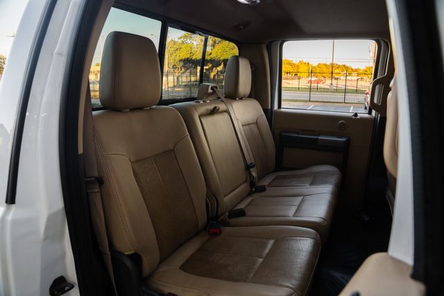 2011 Ford F-350 Super Duty Lariat CREW CAB LONG BED DRW 4X4 / CLEAN CARFAX | Austin, TX | Rocky Mountain Truck Stop Austin 2011 Ford F-350 Super Duty Lariat CREW CAB LONG BED DRW 4X4 / CLEAN CARFAX | Austin, TX | Rocky Mountain Truck Stop Austin