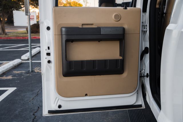 2011 Ford F-350 Super Duty Lariat CREW CAB LONG BED DRW 4X4 / CLEAN CARFAX | Austin, TX | Rocky Mountain Truck Stop Austin 2011 Ford F-350 Super Duty Lariat CREW CAB LONG BED DRW 4X4 / CLEAN CARFAX | Austin, TX | Rocky Mountain Truck Stop Austin