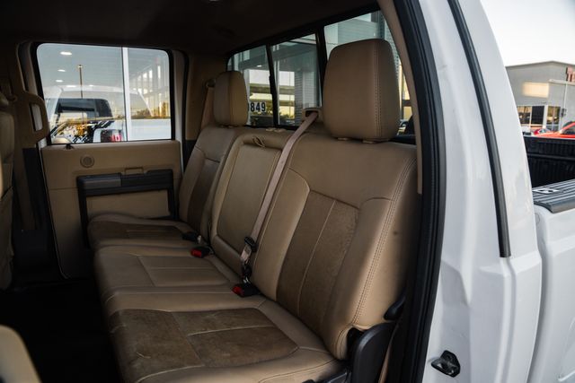 2011 Ford F-350 Super Duty Lariat CREW CAB LONG BED DRW 4X4 / CLEAN CARFAX | Austin, TX | Rocky Mountain Truck Stop Austin 2011 Ford F-350 Super Duty Lariat CREW CAB LONG BED DRW 4X4 / CLEAN CARFAX | Austin, TX | Rocky Mountain Truck Stop Austin