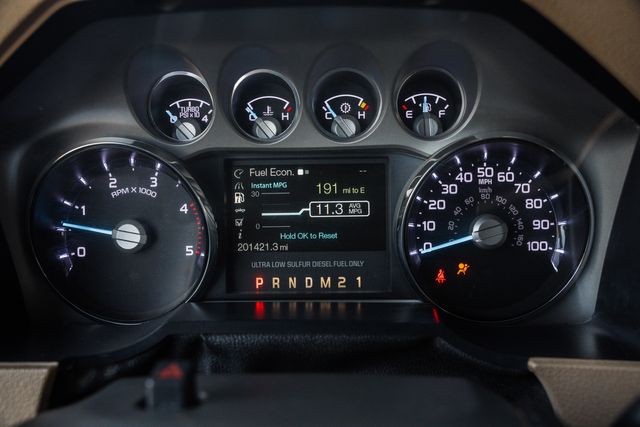 2011 Ford F-350 Super Duty Lariat CREW CAB LONG BED DRW 4X4 / CLEAN CARFAX | Austin, TX | Rocky Mountain Truck Stop Austin 2011 Ford F-350 Super Duty Lariat CREW CAB LONG BED DRW 4X4 / CLEAN CARFAX | Austin, TX | Rocky Mountain Truck Stop Austin