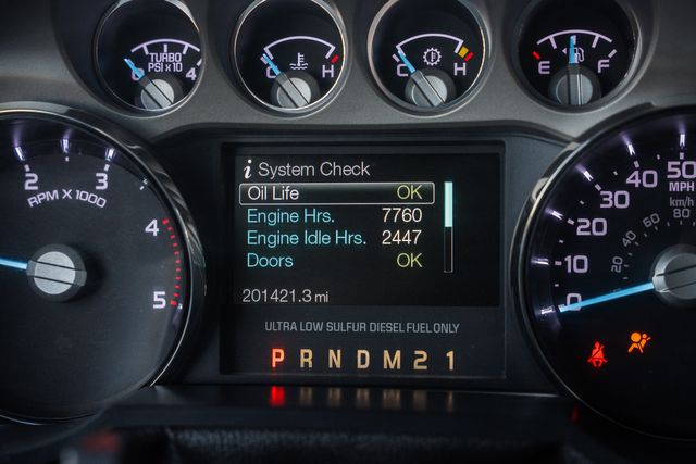 2011 Ford F-350 Super Duty Lariat CREW CAB LONG BED DRW 4X4 / CLEAN CARFAX | Austin, TX | Rocky Mountain Truck Stop Austin 2011 Ford F-350 Super Duty Lariat CREW CAB LONG BED DRW 4X4 / CLEAN CARFAX | Austin, TX | Rocky Mountain Truck Stop Austin