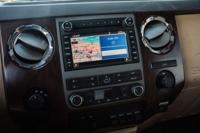 2011 Ford F-350 Super Duty Lariat CREW CAB LONG BED DRW 4X4 / CLEAN CARFAX | Austin, TX | Rocky Mountain Truck Stop Austin 2011 Ford F-350 Super Duty Lariat CREW CAB LONG BED DRW 4X4 / CLEAN CARFAX | Austin, TX | Rocky Mountain Truck Stop Austin