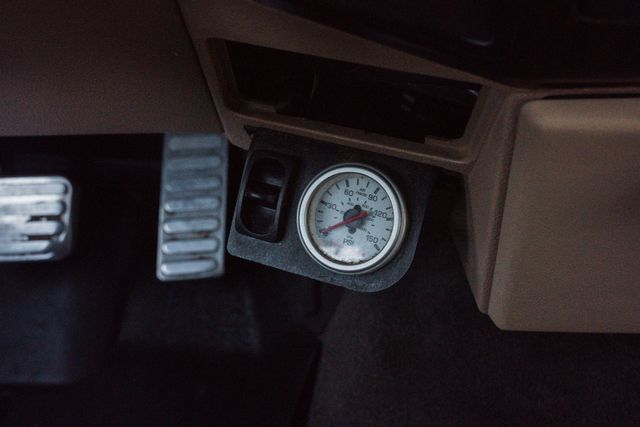 2011 Ford F-350 Super Duty Lariat CREW CAB LONG BED DRW 4X4 / CLEAN CARFAX | Austin, TX | Rocky Mountain Truck Stop Austin 2011 Ford F-350 Super Duty Lariat CREW CAB LONG BED DRW 4X4 / CLEAN CARFAX | Austin, TX | Rocky Mountain Truck Stop Austin