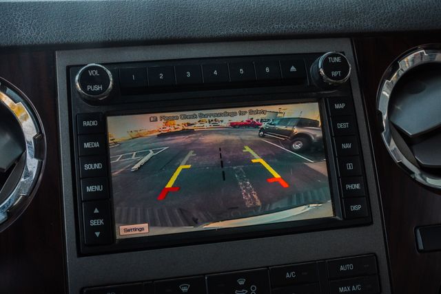 2011 Ford F-350 Super Duty Lariat CREW CAB LONG BED DRW 4X4 / CLEAN CARFAX | Austin, TX | Rocky Mountain Truck Stop Austin 2011 Ford F-350 Super Duty Lariat CREW CAB LONG BED DRW 4X4 / CLEAN CARFAX | Austin, TX | Rocky Mountain Truck Stop Austin