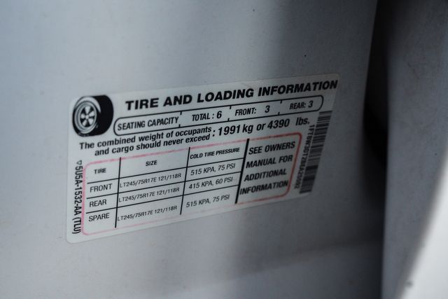 2011 Ford F-350 Super Duty Lariat CREW CAB LONG BED DRW 4X4 / CLEAN CARFAX | Austin, TX | Rocky Mountain Truck Stop Austin 2011 Ford F-350 Super Duty Lariat CREW CAB LONG BED DRW 4X4 / CLEAN CARFAX | Austin, TX | Rocky Mountain Truck Stop Austin