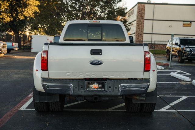 2011 Ford F-350 Super Duty Lariat CREW CAB LONG BED DRW 4X4 / CLEAN CARFAX | Austin, TX | Rocky Mountain Truck Stop Austin 2011 Ford F-350 Super Duty Lariat CREW CAB LONG BED DRW 4X4 / CLEAN CARFAX | Austin, TX | Rocky Mountain Truck Stop Austin