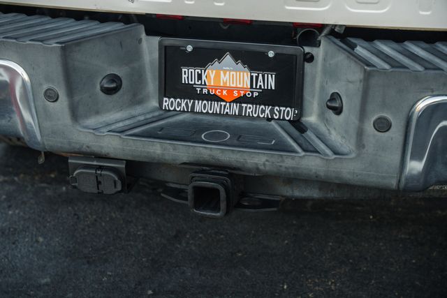 2011 Ford F-350 Super Duty Lariat CREW CAB LONG BED DRW 4X4 / CLEAN CARFAX | Austin, TX | Rocky Mountain Truck Stop Austin 2011 Ford F-350 Super Duty Lariat CREW CAB LONG BED DRW 4X4 / CLEAN CARFAX | Austin, TX | Rocky Mountain Truck Stop Austin