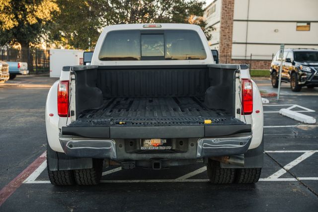 2011 Ford F-350 Super Duty Lariat CREW CAB LONG BED DRW 4X4 / CLEAN CARFAX | Austin, TX | Rocky Mountain Truck Stop Austin 2011 Ford F-350 Super Duty Lariat CREW CAB LONG BED DRW 4X4 / CLEAN CARFAX | Austin, TX | Rocky Mountain Truck Stop Austin