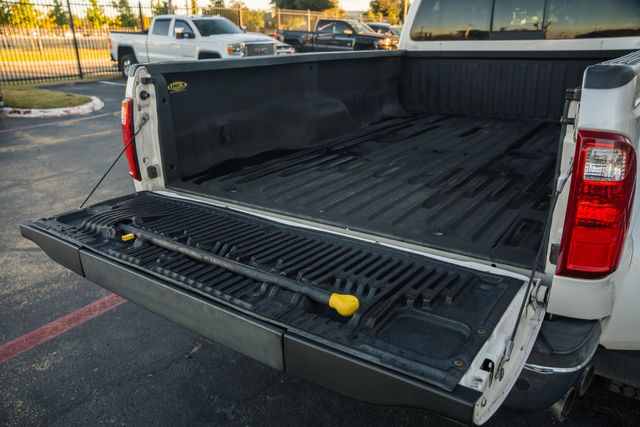 2011 Ford F-350 Super Duty Lariat CREW CAB LONG BED DRW 4X4 / CLEAN CARFAX | Austin, TX | Rocky Mountain Truck Stop Austin 2011 Ford F-350 Super Duty Lariat CREW CAB LONG BED DRW 4X4 / CLEAN CARFAX | Austin, TX | Rocky Mountain Truck Stop Austin