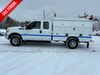 2011 Ford F-350 Super Duty XL 4X4 | Hoosick Falls, New York | Upstate Auto Sales 2011 Ford F-350 Super Duty XL 4X4 | Hoosick Falls, New York | Upstate Auto Sales