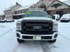 2011 Ford F-350 Super Duty XL 4X4 | Hoosick Falls, New York | Upstate Auto Sales 2011 Ford F-350 Super Duty XL 4X4 | Hoosick Falls, New York | Upstate Auto Sales