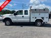 2011 Ford F-350 Super Duty XL | Hoosick Falls, New York | Upstate Auto Sales 2011 Ford F-350 Super Duty XL | Hoosick Falls, New York | Upstate Auto Sales