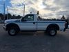 2011 Ford F-350 Super Duty XL | Hoosick Falls, New York | Upstate Auto Sales 2011 Ford F-350 Super Duty XL | Hoosick Falls, New York | Upstate Auto Sales