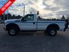 2011 Ford F-350 Super Duty XL | Hoosick Falls, New York | Upstate Auto Sales 2011 Ford F-350 Super Duty XL | Hoosick Falls, New York | Upstate Auto Sales