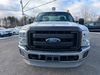 2011 Ford F-350 Super Duty XL | Hoosick Falls, New York | Upstate Auto Sales
