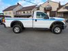 2011 Ford F-350 Super Duty XL | Hoosick Falls, New York | Upstate Auto Sales 2011 Ford F-350 Super Duty XL | Hoosick Falls, New York | Upstate Auto Sales