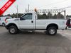 2011 Ford F-350 Super Duty XL | Hoosick Falls, New York | Upstate Auto Sales