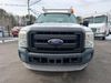 2011 Ford F-350 Super Duty XL | Hoosick Falls, New York | Upstate Auto Sales