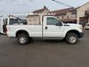 2011 Ford F-350 Super Duty XL | Hoosick Falls, New York | Upstate Auto Sales