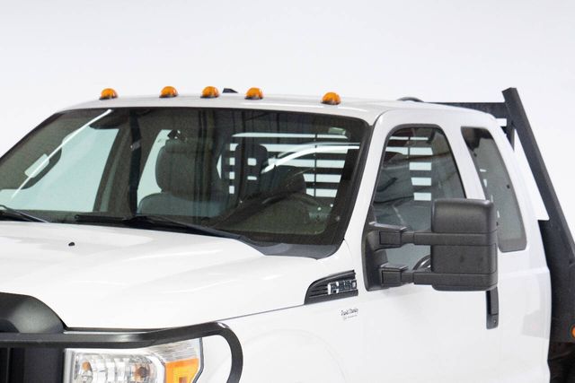 2011 Ford F-350 Super Duty XL 4x4 4dr SuperCab 162 in. WB DRW Chassis | Houston, TX | Houston Auto Credit 2011 Ford F-350 Super Duty XL 4x4 4dr SuperCab 162 in. WB DRW Chassis | Houston, TX | Houston Auto Credit