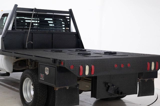 2011 Ford F-350 Super Duty XL 4x4 4dr SuperCab 162 in. WB DRW Chassis | Houston, TX | Houston Auto Credit 2011 Ford F-350 Super Duty XL 4x4 4dr SuperCab 162 in. WB DRW Chassis | Houston, TX | Houston Auto Credit