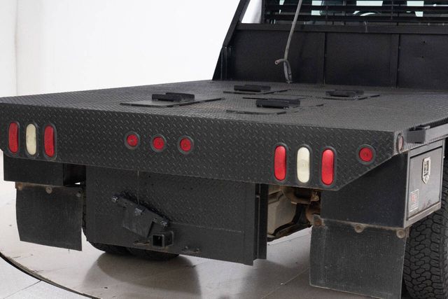 2011 Ford F-350 Super Duty XL 4x4 4dr SuperCab 162 in. WB DRW Chassis | Houston, TX | Houston Auto Credit 2011 Ford F-350 Super Duty XL 4x4 4dr SuperCab 162 in. WB DRW Chassis | Houston, TX | Houston Auto Credit