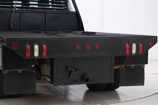 2011 Ford F-350 Super Duty XL 4x4 4dr SuperCab 162 in. WB DRW Chassis | Houston, TX | Houston Auto Credit 2011 Ford F-350 Super Duty XL 4x4 4dr SuperCab 162 in. WB DRW Chassis | Houston, TX | Houston Auto Credit