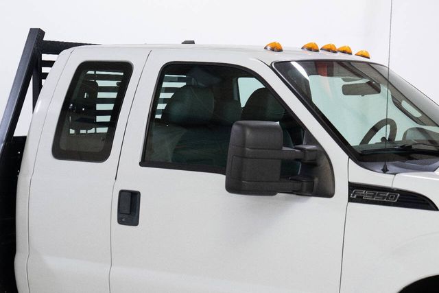 2011 Ford F-350 Super Duty XL 4x4 4dr SuperCab 162 in. WB DRW Chassis | Houston, TX | Houston Auto Credit 2011 Ford F-350 Super Duty XL 4x4 4dr SuperCab 162 in. WB DRW Chassis | Houston, TX | Houston Auto Credit