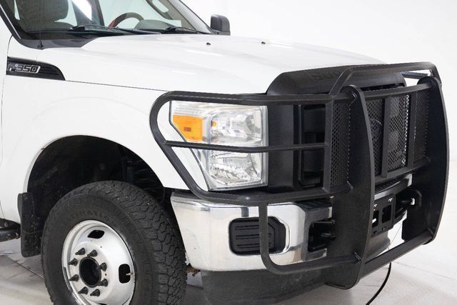 2011 Ford F-350 Super Duty XL 4x4 4dr SuperCab 162 in. WB DRW Chassis | Houston, TX | Houston Auto Credit 2011 Ford F-350 Super Duty XL 4x4 4dr SuperCab 162 in. WB DRW Chassis | Houston, TX | Houston Auto Credit