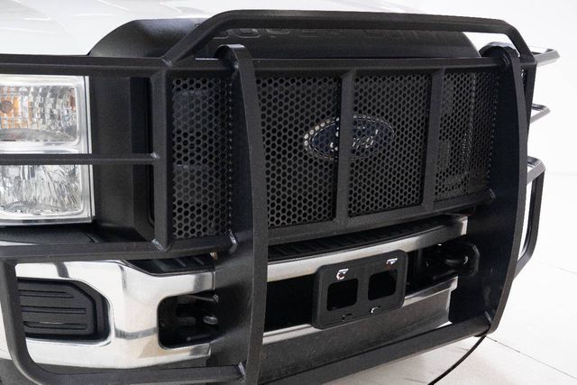 2011 Ford F-350 Super Duty XL 4x4 4dr SuperCab 162 in. WB DRW Chassis | Houston, TX | Houston Auto Credit 2011 Ford F-350 Super Duty XL 4x4 4dr SuperCab 162 in. WB DRW Chassis | Houston, TX | Houston Auto Credit