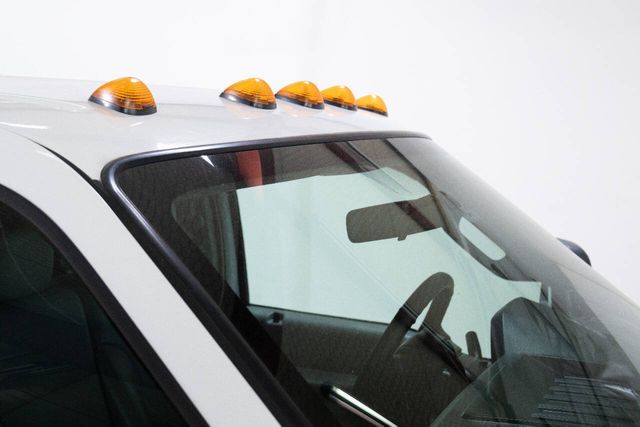 2011 Ford F-350 Super Duty XL 4x4 4dr SuperCab 162 in. WB DRW Chassis | Houston, TX | Houston Auto Credit 2011 Ford F-350 Super Duty XL 4x4 4dr SuperCab 162 in. WB DRW Chassis | Houston, TX | Houston Auto Credit