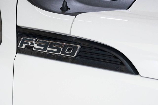 2011 Ford F-350 Super Duty XL 4x4 4dr SuperCab 162 in. WB DRW Chassis | Houston, TX | Houston Auto Credit 2011 Ford F-350 Super Duty XL 4x4 4dr SuperCab 162 in. WB DRW Chassis | Houston, TX | Houston Auto Credit