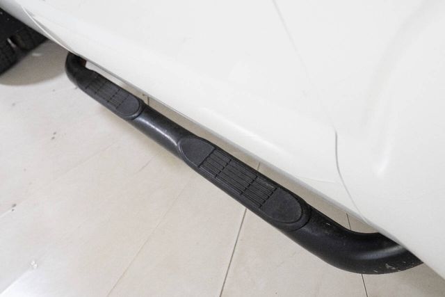 2011 Ford F-350 Super Duty XL 4x4 4dr SuperCab 162 in. WB DRW Chassis | Houston, TX | Houston Auto Credit 2011 Ford F-350 Super Duty XL 4x4 4dr SuperCab 162 in. WB DRW Chassis | Houston, TX | Houston Auto Credit