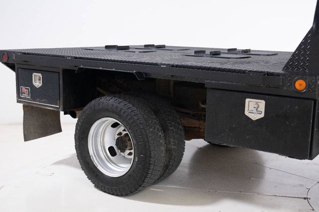 2011 Ford F-350 Super Duty XL 4x4 4dr SuperCab 162 in. WB DRW Chassis | Houston, TX | Houston Auto Credit 2011 Ford F-350 Super Duty XL 4x4 4dr SuperCab 162 in. WB DRW Chassis | Houston, TX | Houston Auto Credit