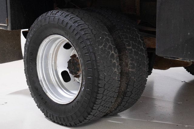 2011 Ford F-350 Super Duty XL 4x4 4dr SuperCab 162 in. WB DRW Chassis | Houston, TX | Houston Auto Credit 2011 Ford F-350 Super Duty XL 4x4 4dr SuperCab 162 in. WB DRW Chassis | Houston, TX | Houston Auto Credit