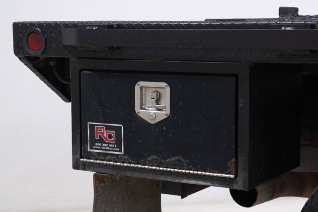 2011 Ford F-350 Super Duty XL 4x4 4dr SuperCab 162 in. WB DRW Chassis | Houston, TX | Houston Auto Credit 2011 Ford F-350 Super Duty XL 4x4 4dr SuperCab 162 in. WB DRW Chassis | Houston, TX | Houston Auto Credit