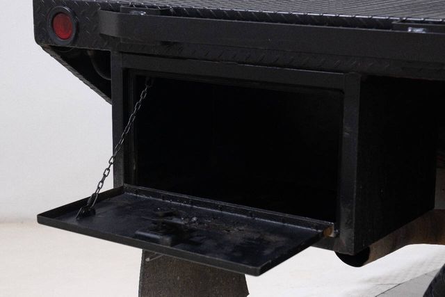 2011 Ford F-350 Super Duty XL 4x4 4dr SuperCab 162 in. WB DRW Chassis | Houston, TX | Houston Auto Credit 2011 Ford F-350 Super Duty XL 4x4 4dr SuperCab 162 in. WB DRW Chassis | Houston, TX | Houston Auto Credit